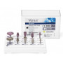 VENUS SUPRA INTRO KIT 2X5PZ