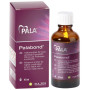 KULZER PALABOND ADESIVO 45ML