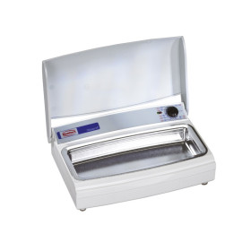 RENFERT SCALDA CERA WAXPROFI 1140-0000