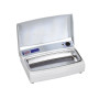 RENFERT SCALDA CERA WAXPROFI 1140-0000