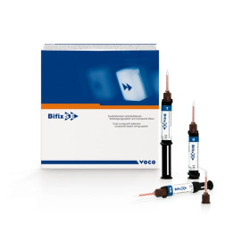 VOCO BIFIX SE 1SIR 5G