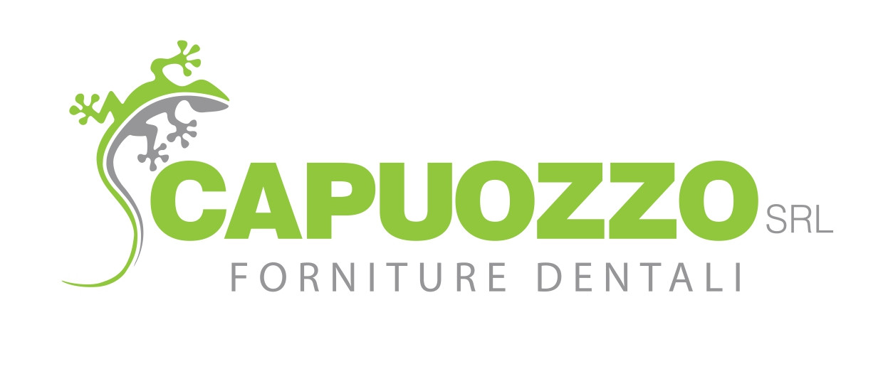 Capuozzo logo